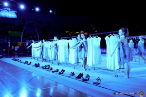 gpg ph simone ferraro sfa00165 copia